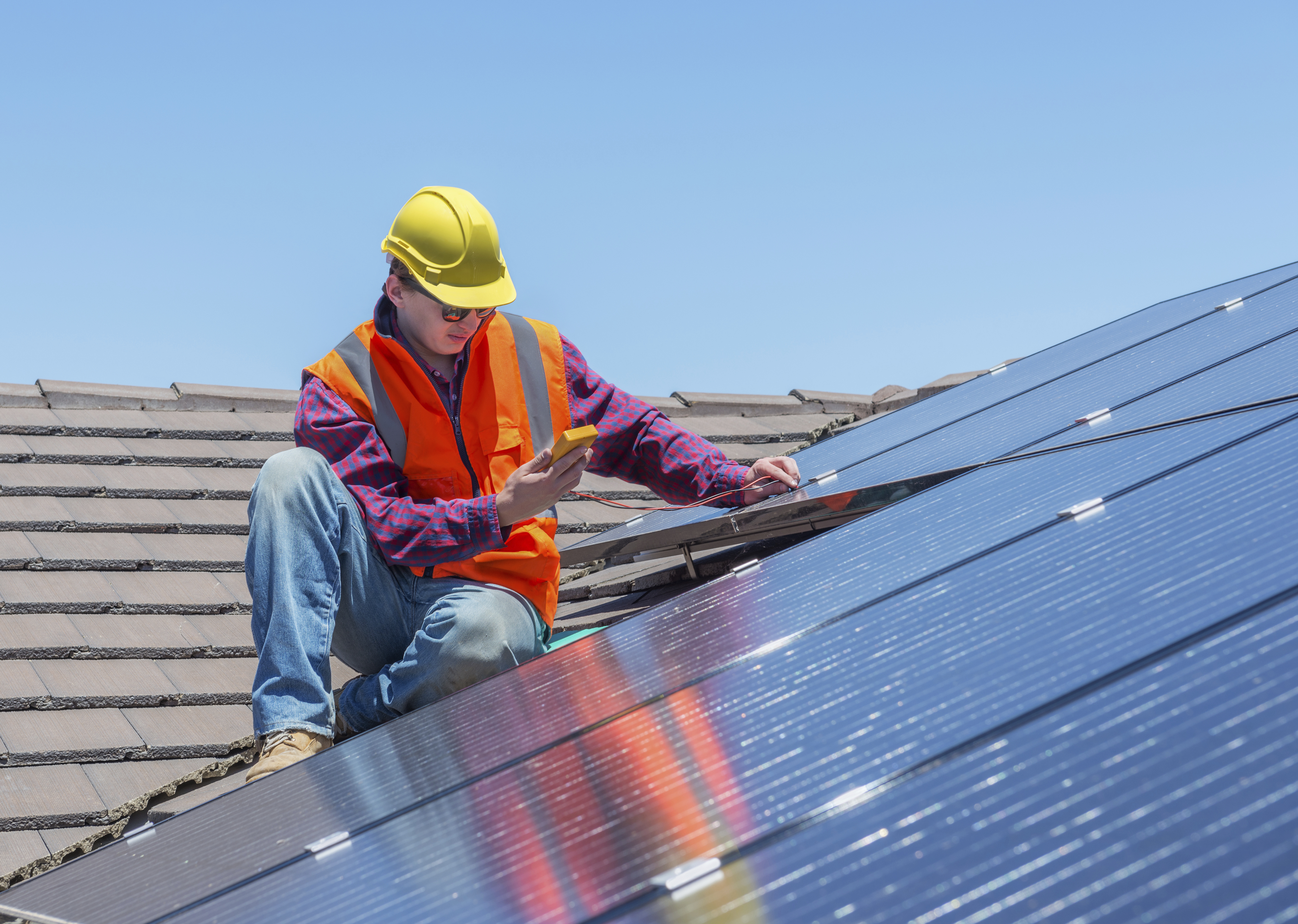 iStock_000058880154_Full