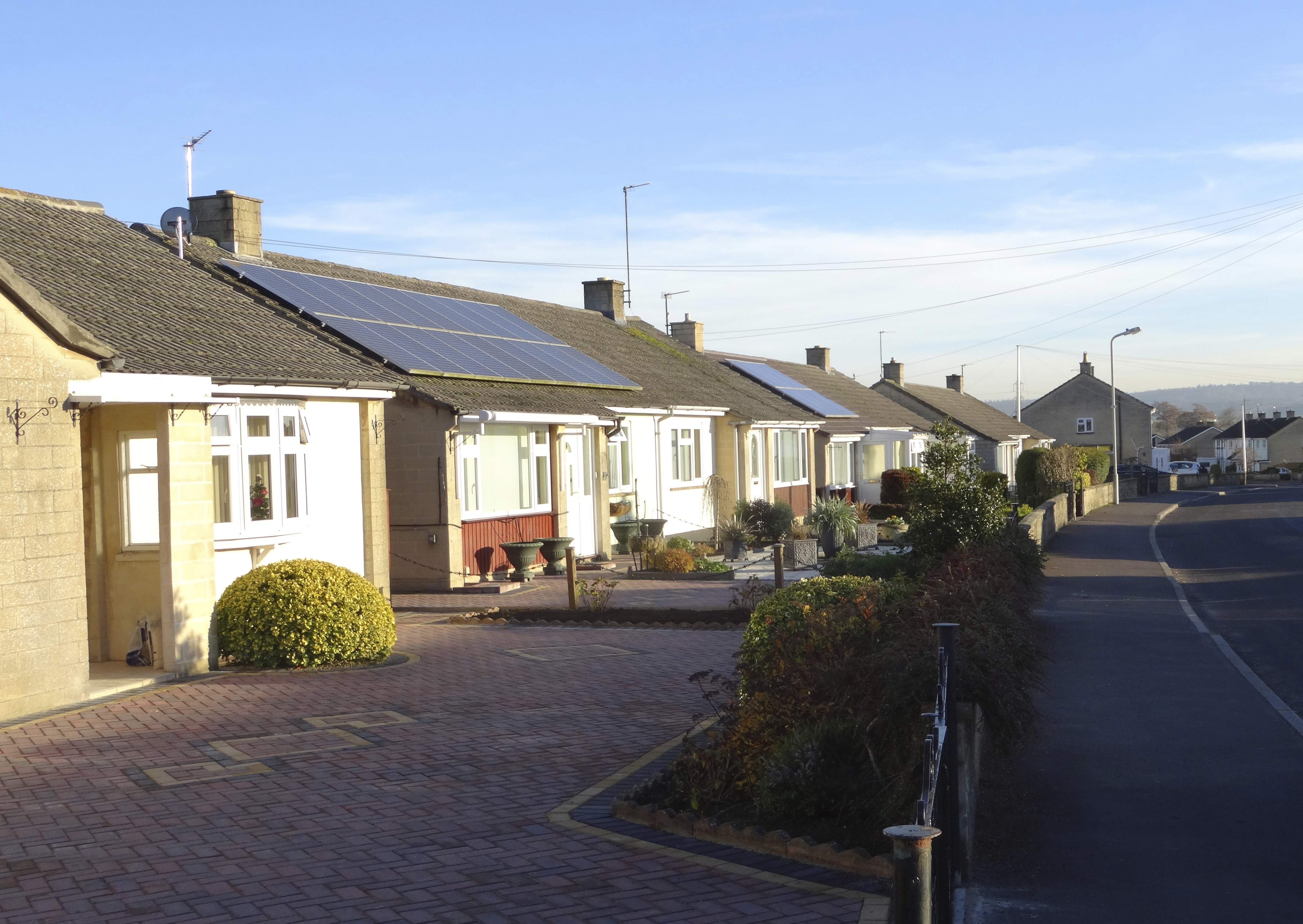 iStock_000064548271_Full2