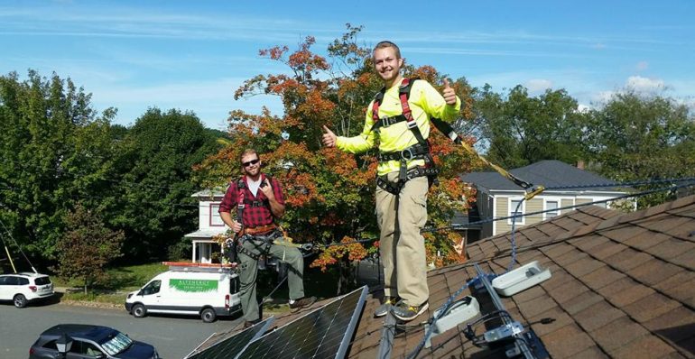 14732167_1236133519771476_1342182155563221017_n