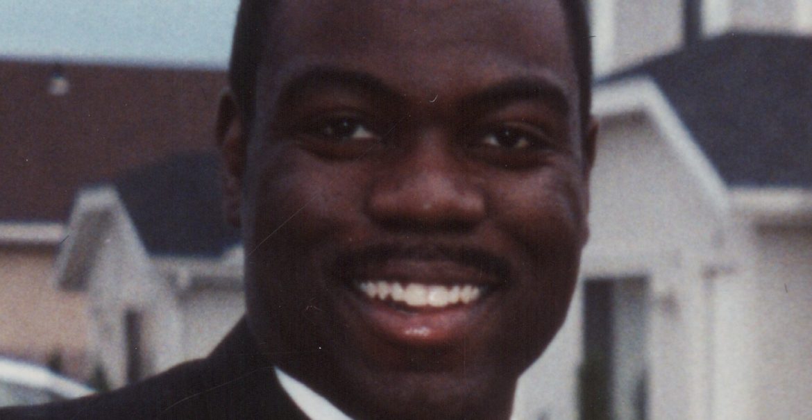 walter-mcleod-alumni-photo